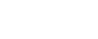 Translucent Gooding Group Logo